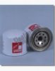 FLEETGUARD FF5087 Fuel filter